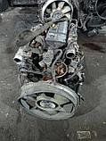 Двигатель Renault  Midlum, фото 2