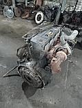 Двигатель Renault  Midlum, фото 5
