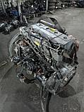 Двигатель Renault  Midlum, фото 6