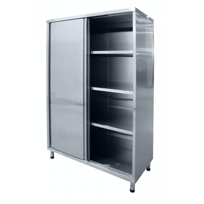 Шкаф кухонный ХотКолд 600×600×1800