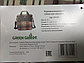 Термосумка (сумка изотермическая) Green Glade P1052 20 л, фото 2