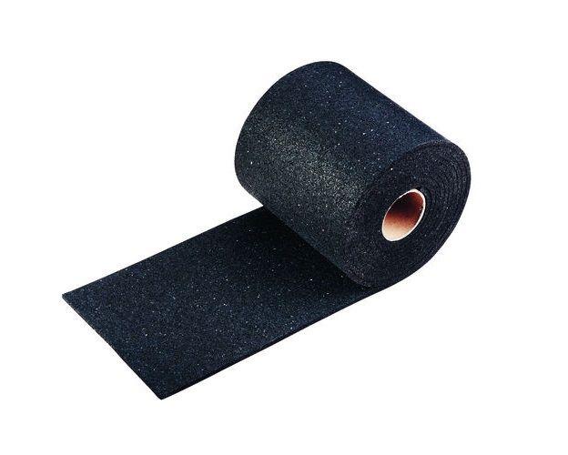 Коврик противоскольжения 5000х8х250 мм 00081