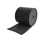 Коврик противоскольжения 5000х8х250 мм 00081, фото 2