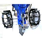 Картофелесажалка КСП-02, фото 2