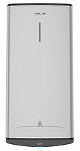 Настенный накопительный электрический водонагреватель ARISTON ABS VLS PRO R 50 (3700708)