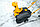 Снегоуборщик Stiga ST 3146 P, фото 2