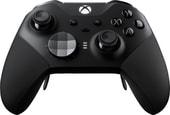 Геймпад Microsoft Xbox Elite Wireless Controller Series 2