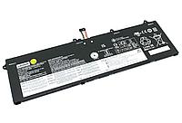 Оригинальный аккумулятор (батарея) для ноутбука Lenovo Legion S7-15AC (L20L4PD3) 15.36V 4622mAh