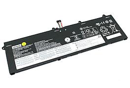 Аккумулятор (батарея) для ноутбука Lenovo Legion S7-15AC (L20L4PD3) 15.36V 4622mAh