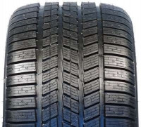 Зимняя шина Pirelli Scorpion Ice&Snow 285/35R21 105V Run-Flat - фото 5 - id-p169383874