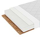 Матрас Фабрика Сна Киндер-6.10 80x160, фото 3