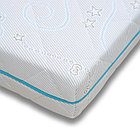 Матрас Фабрика Сна Киндер-6.10 80x160, фото 5