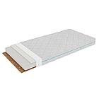 Матрас Фабрика Сна Киндер-6.10 80x160, фото 7