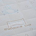 Матрас Фабрика Сна Киндер-6.10 80x160, фото 8