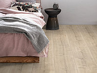 Ламинат Egger Flooring Kingsize Дуб Гамильтон кремовый