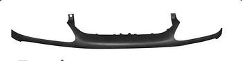 Накладка под фары RENAULT LAGUNA 1 1999-2000 603606-R