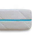 Матрас Фабрика Сна Киндер-8.10 90x200, фото 3