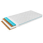 Матрас Фабрика Сна Киндер-8.10 90x200, фото 9