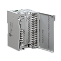 ПЛК200 контроллер для малых и средних систем автоматизации, фото 2