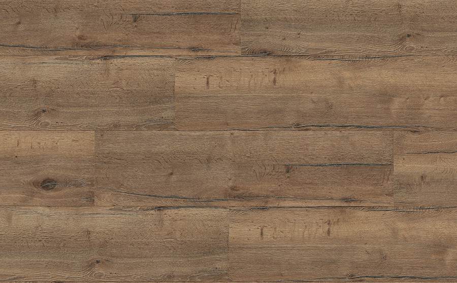 Ламинат Egger Flooring Kingsize Дуб Вэлли мокка - фото 3 - id-p69753664