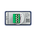 СМИ2-М трёхцветный Modbus-индикатор, фото 3