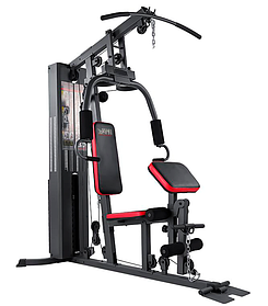 Силовая станция KangJinhua Fitness MDK-C107-1