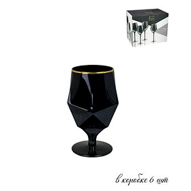 Набор фужеров 6 шт. 550 мл LENARDI 121-012