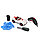 Игрушка KLEIN Машина + шуруповерт для тюнинга автомобиля Bosch 8630, фото 2