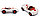 Игрушка KLEIN Машина + шуруповерт для тюнинга автомобиля Bosch 8630, фото 5