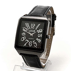 Часы AXIE HP5650