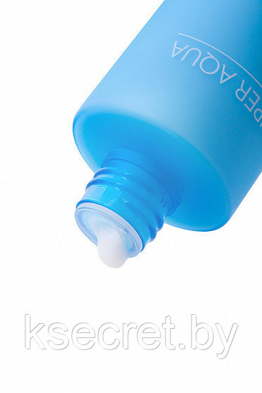 Увлажняющая эмульсия для лица MISSHA Super Aqua Ice Tear Emulsion 150мл - фото 3 - id-p169392764