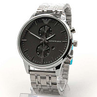 Emporio armani ar 6890 best sale