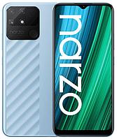 Смартфон Realme Narzo 50A 4/128GB