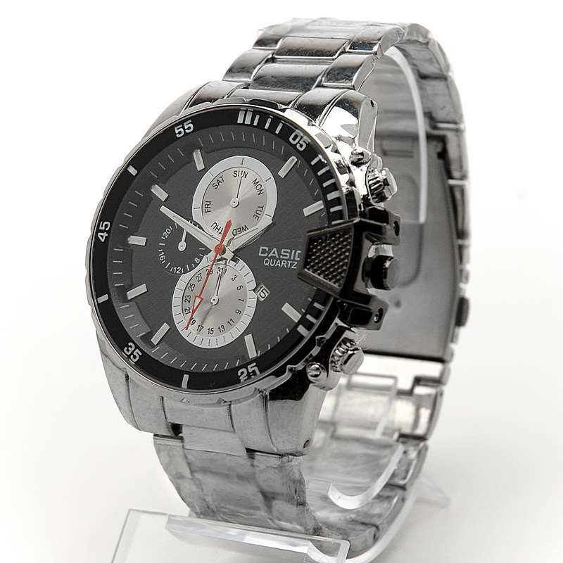 Часы CASIO EDIFICE TN-7424