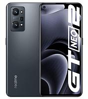 Смартфон Realme GT Neo2 8/128GB