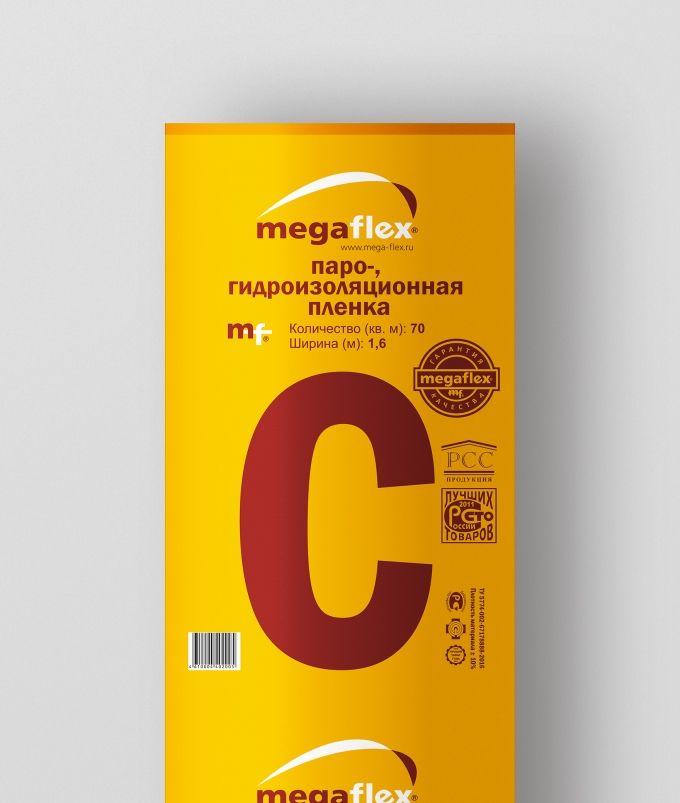 Mегафлекс Скиптон С