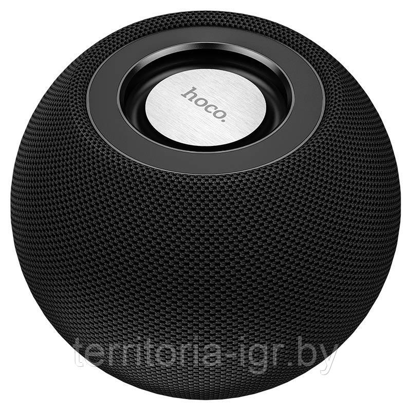 Портативная Bluetooth акустическая система BS45 разные цвета Hoco - фото 7 - id-p169404860