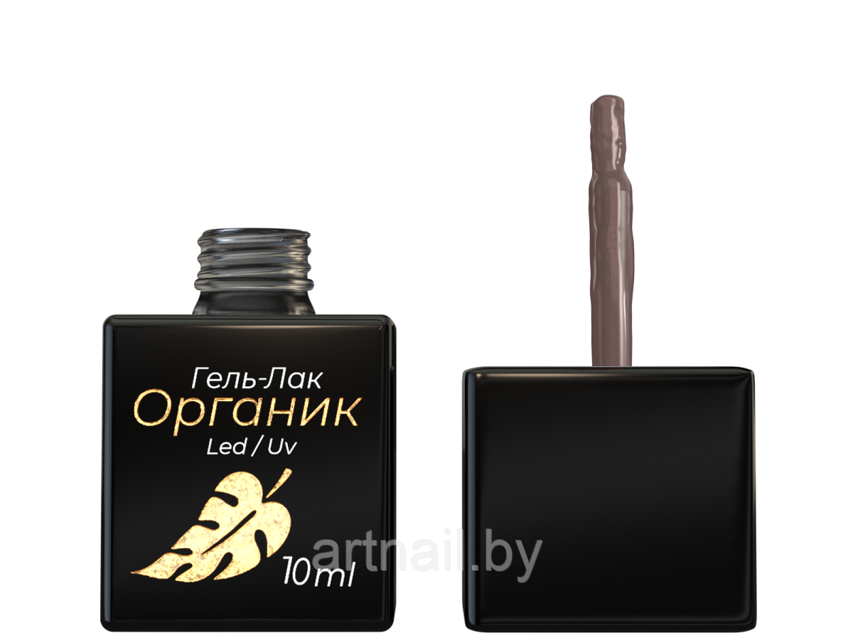 Гель Опция Купить Минск