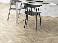 Ламинат Egger Flooring Kingsize Дуб Риллингтон светлый