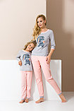 Пижама PY095 размер XS, фото 2