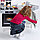 Игрушка KLEIN Кухня Bosch 7156, фото 5