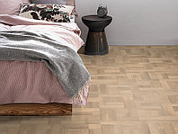 Ламинат Egger Flooring Kingsize Дуб Аркани песочный