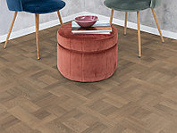 Ламинат Egger Flooring Kingsize Дуб Аркани серо-бежевый