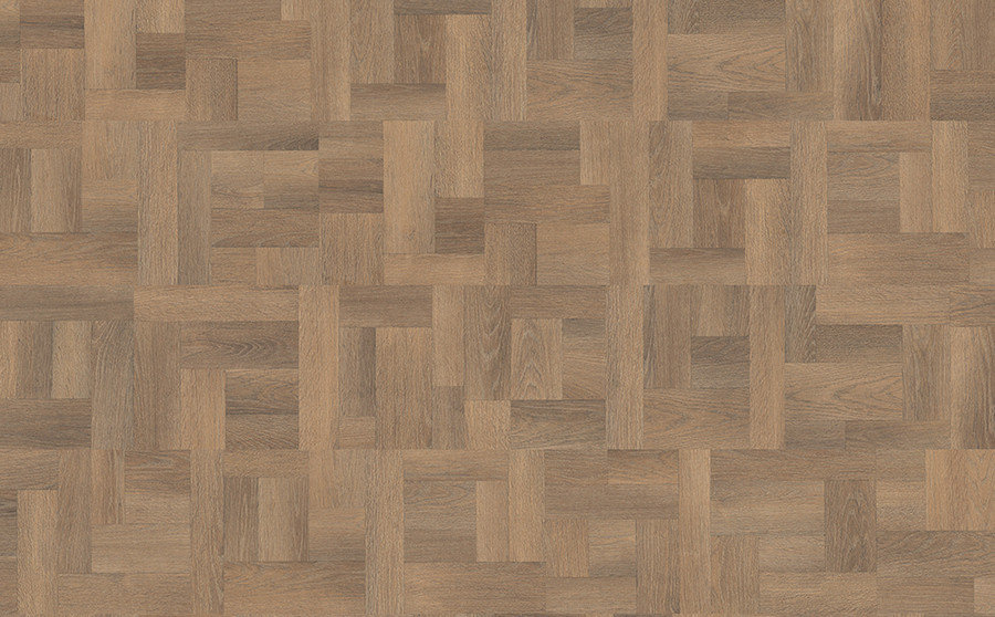 Ламинат Egger Flooring Kingsize Дуб Аркани серо-бежевый - фото 2 - id-p169408475