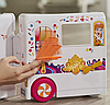 Игровой набор Принцессы Дисней Комфи Фургон Disney Princess  E9617, фото 2