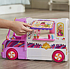 Игровой набор Принцессы Дисней Комфи Фургон Disney Princess  E9617, фото 3