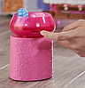 Игровой набор Принцессы Дисней Комфи Фургон Disney Princess  E9617, фото 4
