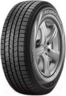 Зимняя шина Pirelli Scorpion Ice&Snow 325/30R21 108V Run-Flat