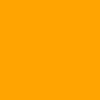 Маркер Touch Liner 0.1мм (Оранжевый)