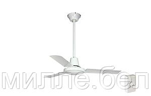 Потолочный вентилятор Dreamfan Simple 90 (65 Вт)